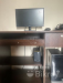 Dell Dekstop setup